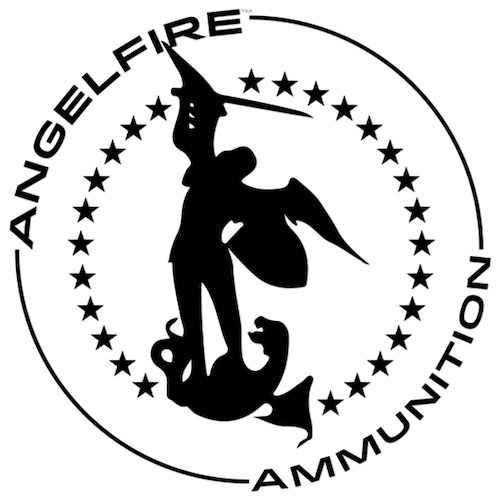 AngelFire Ammo produces the best ammunition on the planet. And we guarantee it ... 5000%!