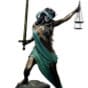 RADICAL ~ Rational Americans Defending Individual Choice And Liberty