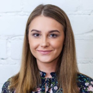 I’m Sharon. I’m a Mother and living in Harris Park. am a fan of Educational STEM toys for children, Kids Science Kits, S...