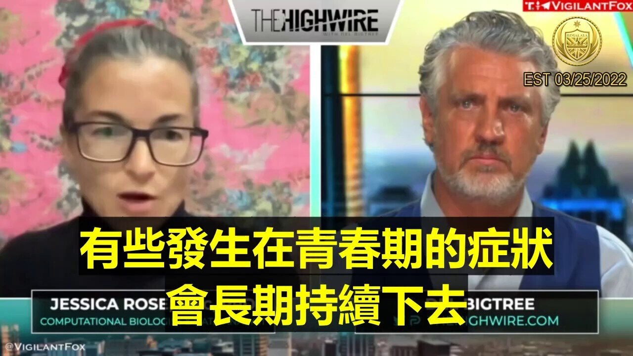 战鹰团HimalayaHawkSquad on GETTR : So just for when we say ...