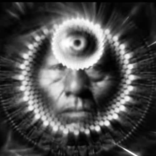 Ϙ

#WeAreOne
#RESTART #Q #GFW
#WWG1WGA❣️

🇺🇸⚔️🇺🇸7RUMP4EVA
شQش

🇺🇸♥️🇫🇮🤍🇸🇪💙🇺🇸