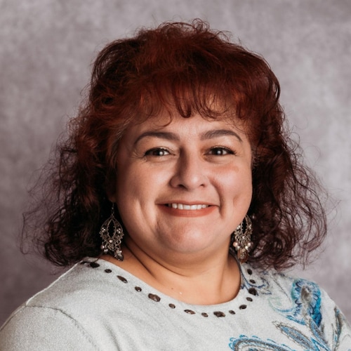 Strong women! Trump  PRESIDENT! <3