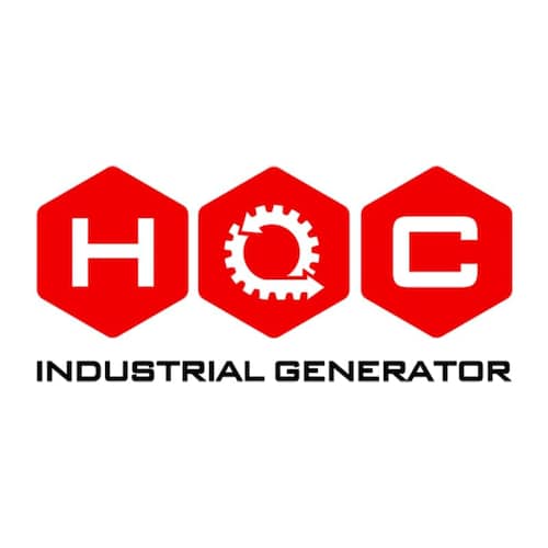 Địa chỉ mua máy phát điện Mitsubishi uy tín 

Máy phát điện Mitsubishi là dòng sản phẩm được khá nhi...