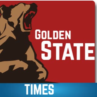 Political / Breaking News company since 2015