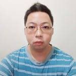 （國立空中大學社會科學系109年度下學期全修生）