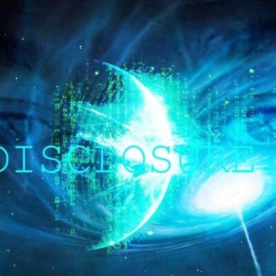 Visit Disclosure Library's profile on GETTR. View their posts, photos, videos, and connect with them on the social platform.
