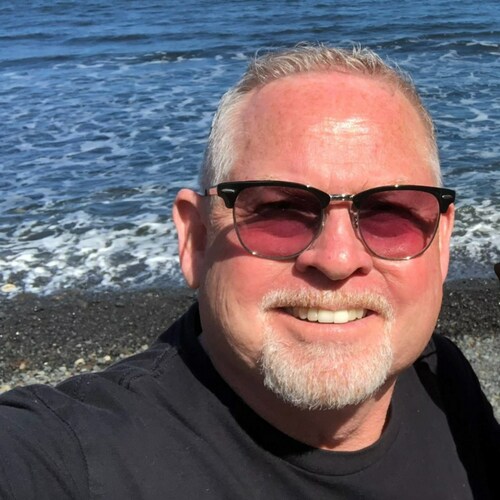 HAPPILY MARRIED! Father, Papa, Moderate free thinker, cars, sportscar racing, family!🚫 NO DATING-CHATTING OR CRYPTO PLEASE🚫