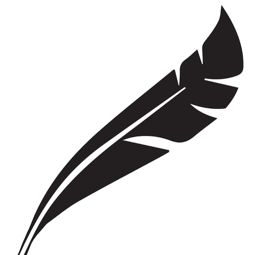 All Seasons Press is anti-censorship and pro-free speech. Next book by Naomi Wolf out May 31st.