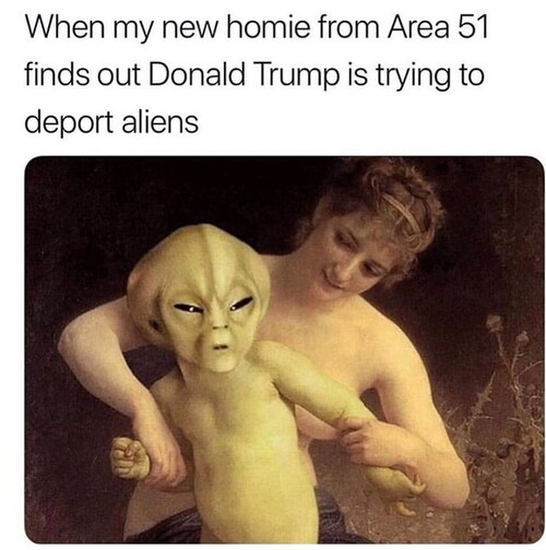 View RileyHill's post on GETTR. Join the discussion, share your thoughts, and connect with the community.