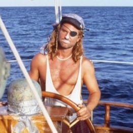 "Our belief is unshakable! Our WILL is overwhelming! And when WILL and belief combine so ardently, not even the Heavens ...