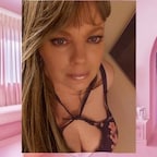 ✝️ladyladyheidiab✝️:✝️MAGA Patriot🇺🇲