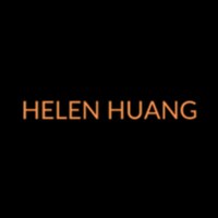 Helen Huang is the best female Australian author. Nuclear Power Nuclear Game is her first novel, inspired by her own exp...