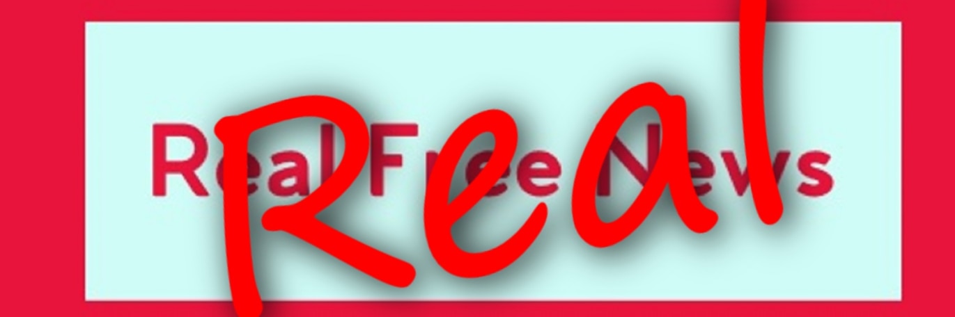 RealFreeNews