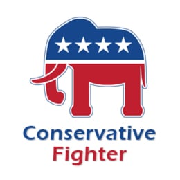 Real news for real people!
https://linktr.ee/conservativefighter