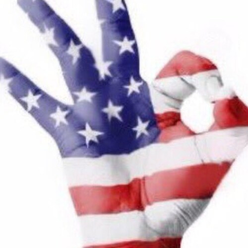 Constitutional conservative seeking reparations for illegal immigration. Amendments are written in order for a reason. T...