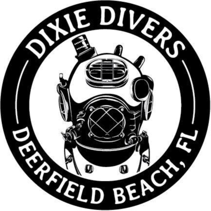 The go-to South Florida dive shop for all your scuba diving/ freediving services like courses, dive charters, gear repai...