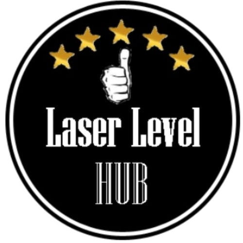 LaserLevelHub is a reliable review website on laser levels, power tools, construction tools and jobsite equipment with the aim to help you make the best choice.