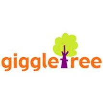 Giggletree Pty Ltd is a Consulting & Management company for childcare centres around Australia.