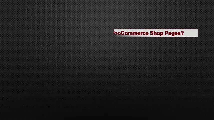 What Exactly Is The Dark Mode?

Dark Mode Dark Mode is an interface using black color as the backgro...