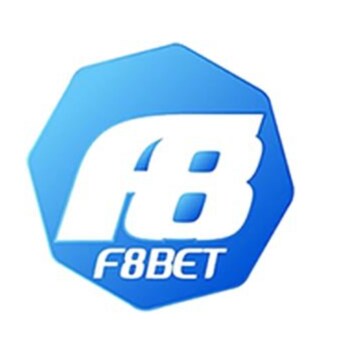 F8BET là nhà cái trực tuyến uy tín bảo mất đến từ tập đoàn Taipei, các sản phẩm được cung cấp bởi các đối tác game gambl...
