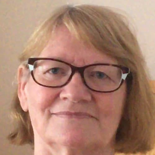 j'aime la liberté, j'aime la vie