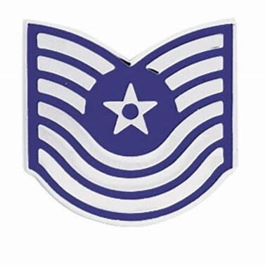 Retired Air Force Master Sgt, Viet Nam veteran 

 Conservative

 84 years old, born in Kansas, raised in Nebraska, retired in Arizona,

 I WILL FOLLOW U BACK.,