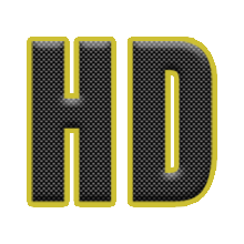 https://linktr.ee/horribledesigns
