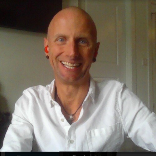 訪問 gmorris1983 在 GETTR 的個人資料。查看他們的貼文、照片、影片，並在社交平台上與他們聯繫。