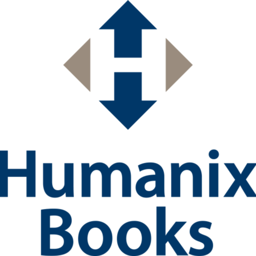 HUMANIX BOOKS, a subsidiary of Newsmax Media, specializes in non-fiction books for independent thinkers from acclaimed e...