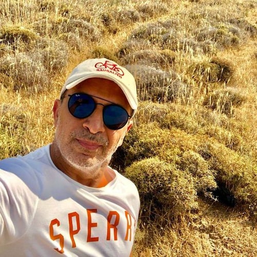 Visit Patrick_Wood's profile on GETTR. View their posts, photos, videos, and connect with them on the social platform.