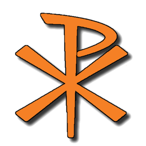 Erik spent 30+ years in clandestine operations with British Intelligence. He infiltrated organized crime syndicates befo...