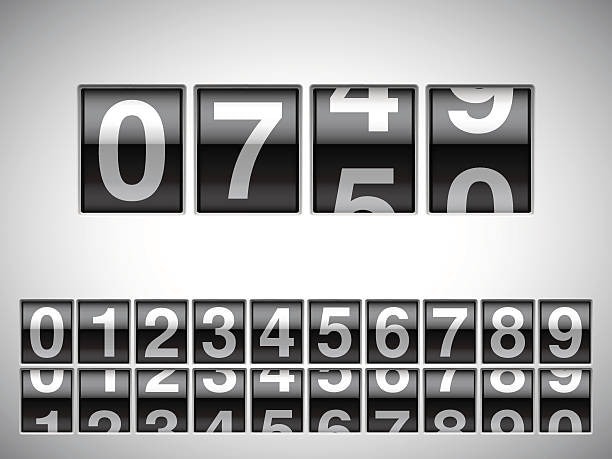 What's the use of timers?

A timer can be used to set the time or duration for which an operation wi...