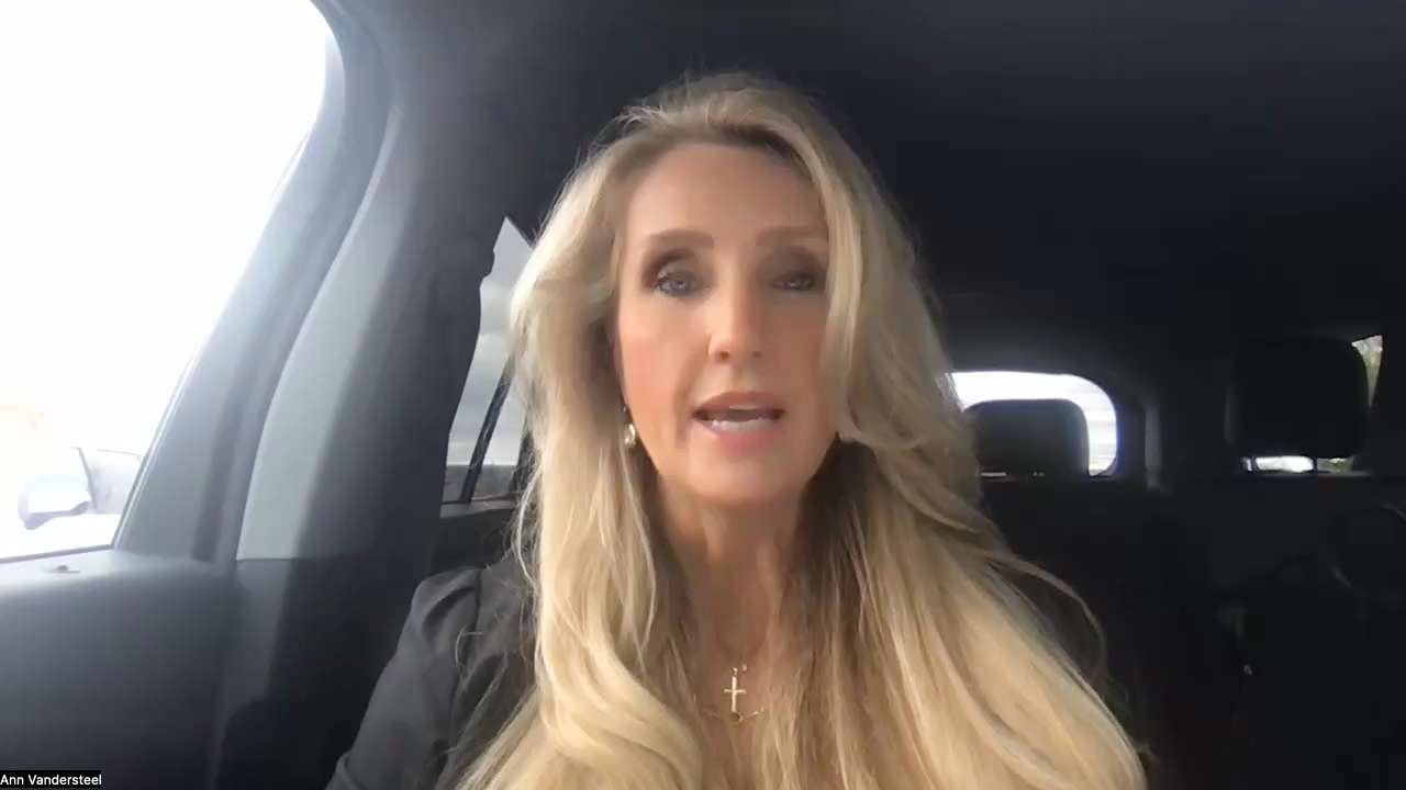 DOMINION DOMINION DOMINION - A TRO MUST STOP THE USE OF THESE MACHINES RIGGED FOR ELECTION THEFT!

#...