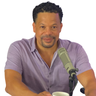 Nutritionist, Researcher, Best-Selling Author, Speaker, TV personality, Health Advisor and creator of the Diet Free Life...