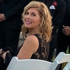 Sharyl Attkisson🕵️‍♂️