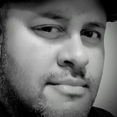 History+#Geopolitics | #RealPolitik #CognitioIgnitioRebellium | #SystemsThinking | ProWest | #ComplexSystems | Defense |...