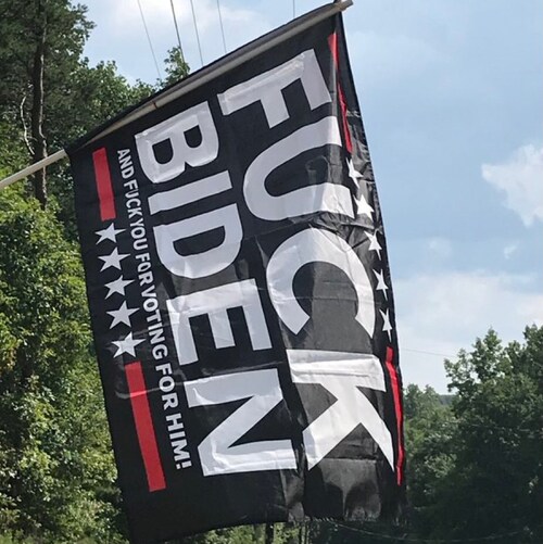 Life, Liberty and the Pursuit of Happiness