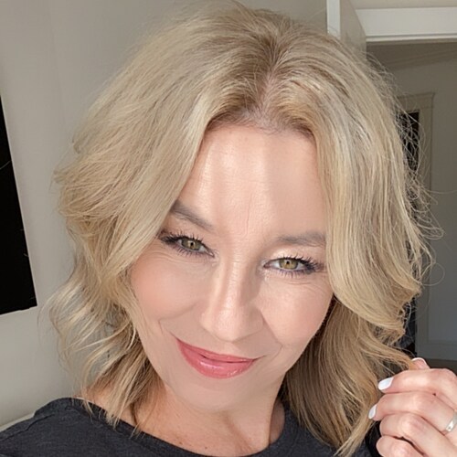 Simple•Rustic•Worn