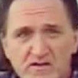 "Had a couple Drinks,  saw a couple things."   "That's the way she goes"                                        #MAGA 17...