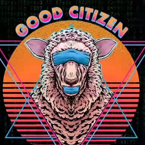 Helpmate who loves the Lord, her family & country; guided by the 1689 Confession & Constitution