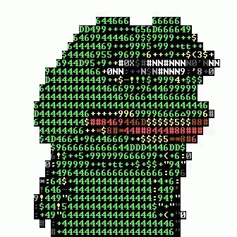 #Pureblood 
America First Patriot 
#ApeArmy 
#warroomposse
fjbcoin.org