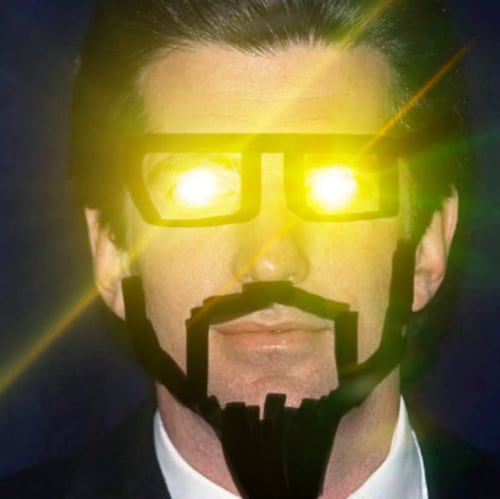 Official MJTruth from t/me.CandlesInTheNight