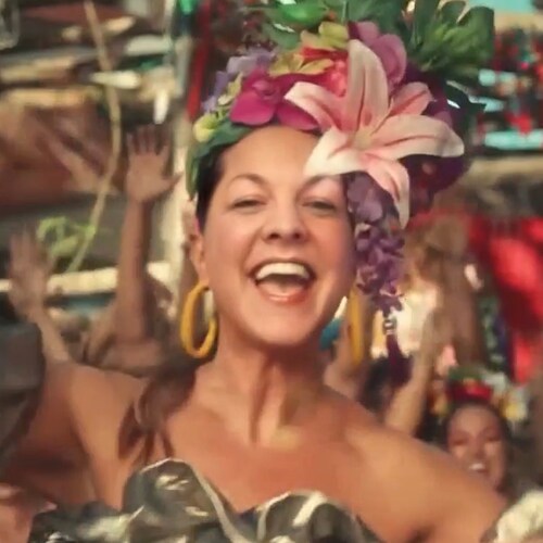 Christian Constitutional Conservative * Happily Married to a Marine 21 years 🇺🇸 1A 🇺🇸 2A 🇺🇸 peace through strength...