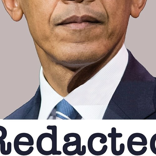 Too soon old, too late smart.