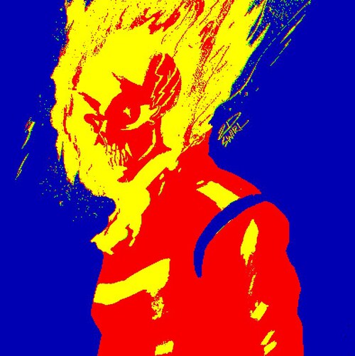 Visit a2hastings's profile on GETTR. View their posts, photos, videos, and connect with them on the social platform.