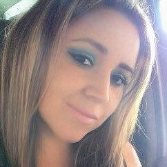 🇺🇸 Military - Wife - Christian,  💯 Pro-life, Pro-gun - America First!