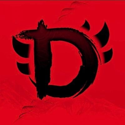 Pointercrate GD Demon List Twitter account. Contact us if you have any questions, our DMs are open!

Official Discord: h...