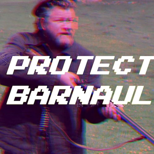 Русский консерватор