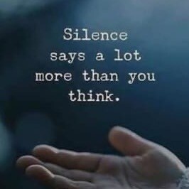 Data aggregator. Critical thinker. Knower of things.