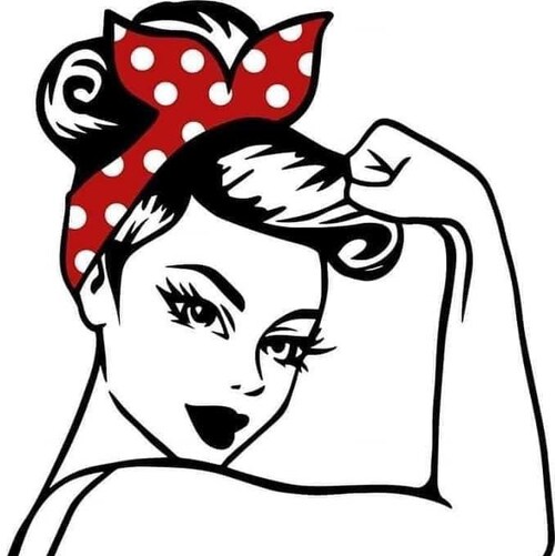 wife, mom of Ian and Daniel. proud patriot and freedom lover🇺🇸💕🇺🇸